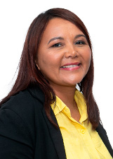 JOSEILDA MORAIS NASCIMENTO E. SANTOS