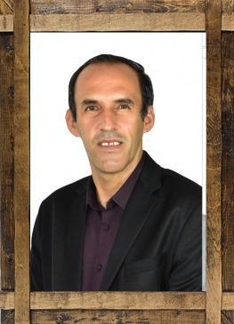 LEONARDO FREIRE DE MEDEIROS